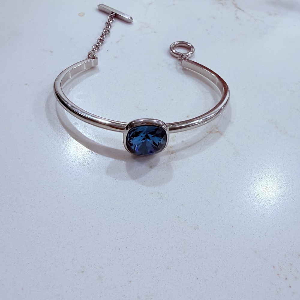 Brosway Bracelet - Picture 6 of 6